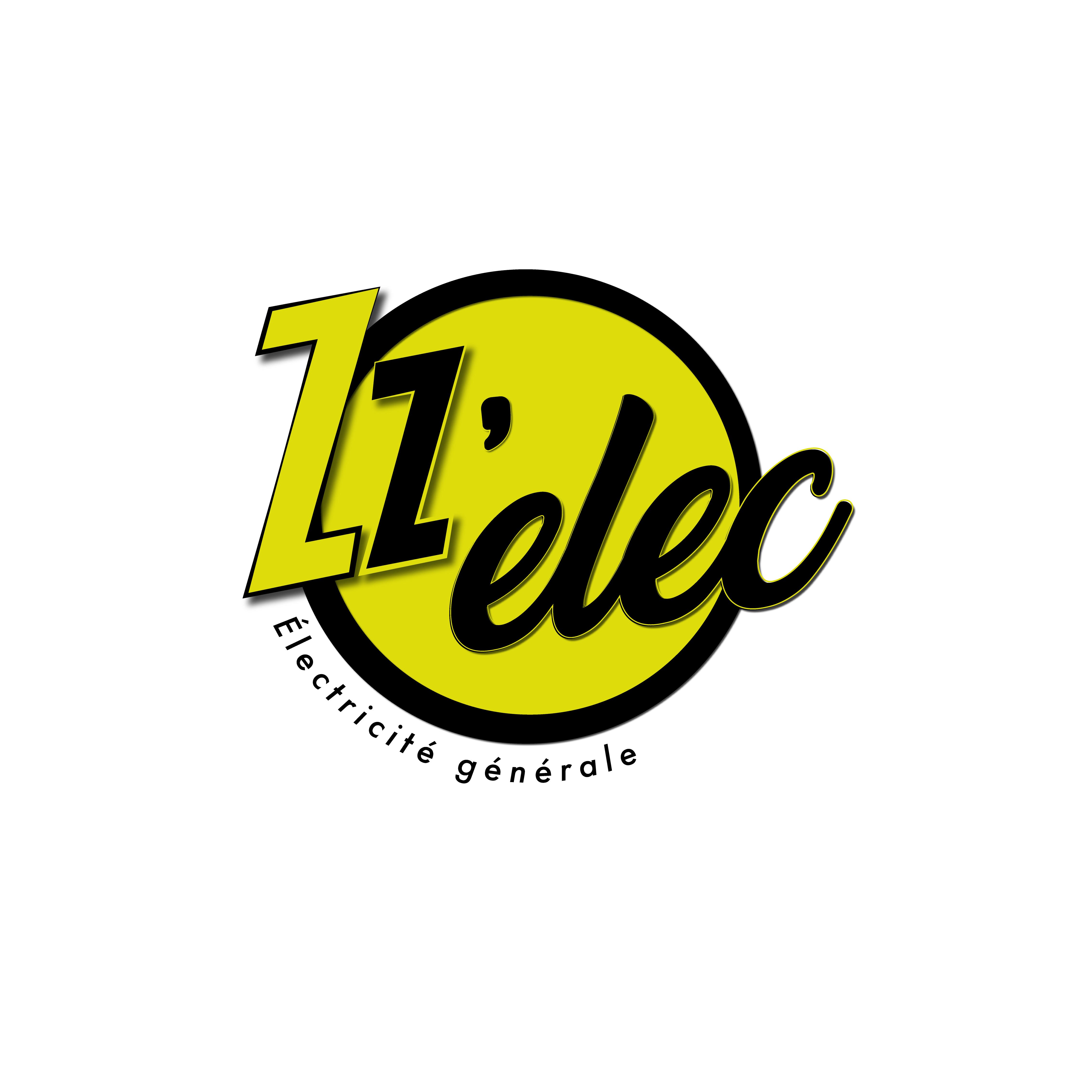 electricien @ Dammarie-les-Lys